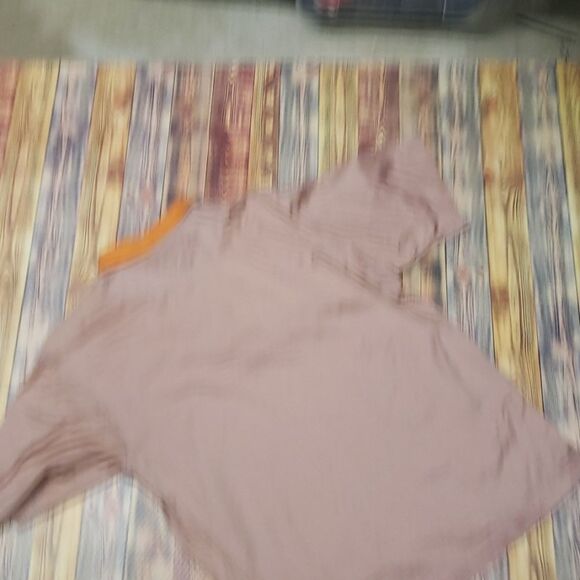 CUTTER AND BUCK SIGNATURE COLLECTION POLO LARGE - Picture 4 of 5